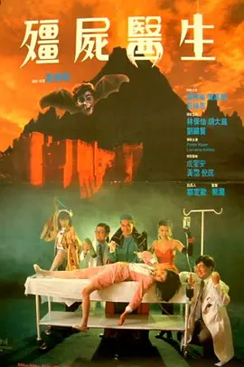午夜电影成人