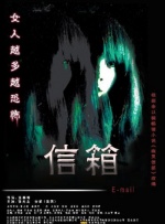 91视频导航